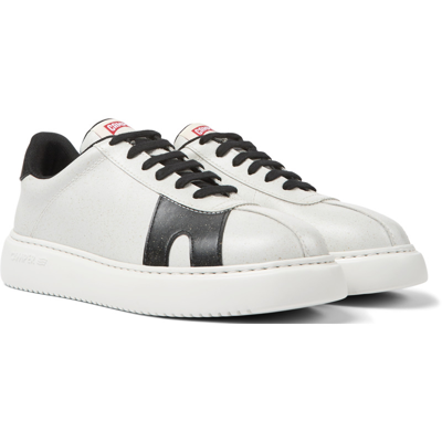 Camper Sneakers For Women In White