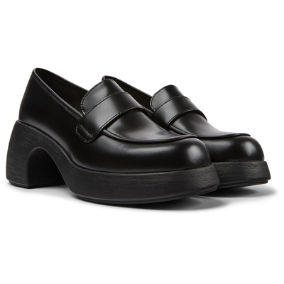 Shop Camper Formal Shoes For Women In Black