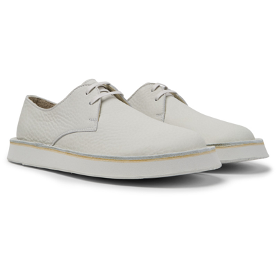 Shop Camper Casual For Women In White