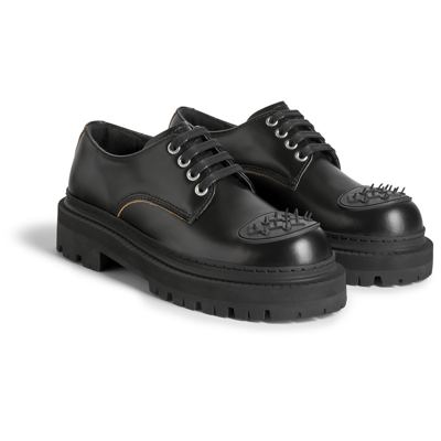 Shop Camperlab Formal Shoes For Women In Black