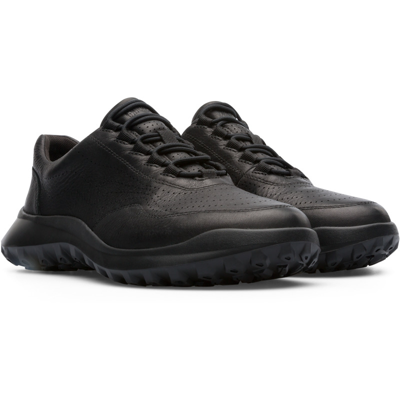 Camper Sneakers For Men In Black