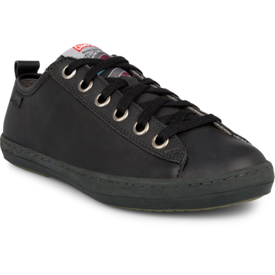Camper Sneakers For Women In Black