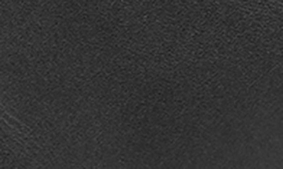 Dopp Buxton Soft Sided Multi Zip Kit In Black