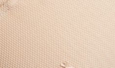 Chantelle Lingerie Every Curve Full Coverage Underwire Bra In Beige Blush