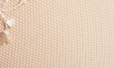 Chantelle Lingerie Every Curve Full Coverage Wireless Bra In Beige Blush-1n