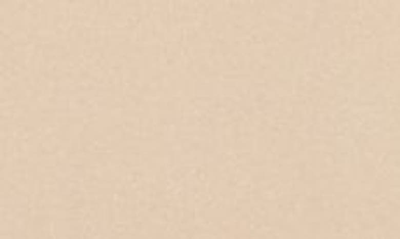 Chantelle Lingerie Every Curve High Waist Briefs In Beige Blush-1n