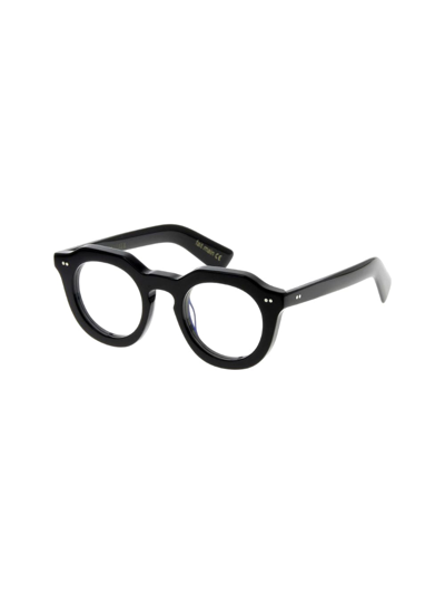 Lesca Toro Glasses | ModeSens