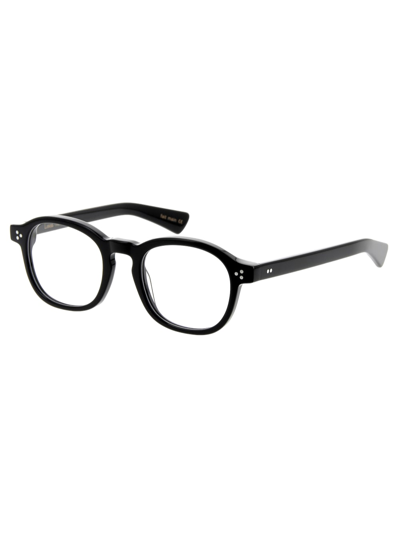 Shop Lesca Iota Glasses