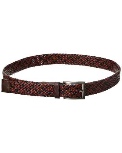 tommy bahama golf belt