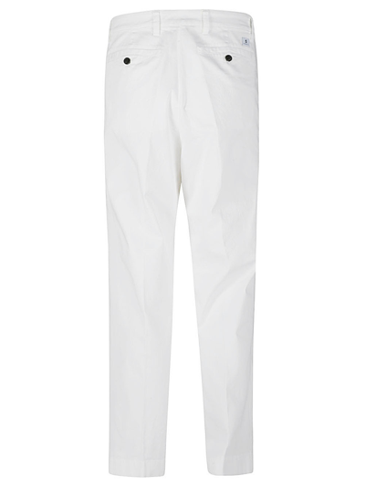 Shop Department 5 Wide Leg Trousers In White