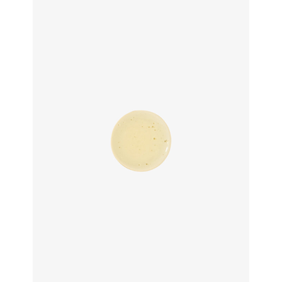 Malin + Goetz Rum Hand And Body Wash 250ml