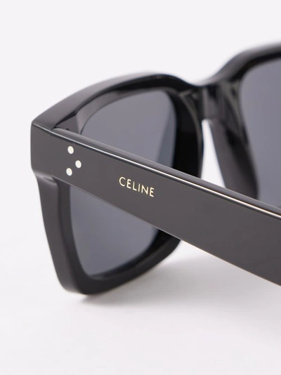 Celine tilda sunglasses clearance nordstrom