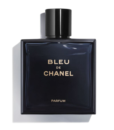Shop Chanel (bleu De ) Parfum (150ml) In Multi