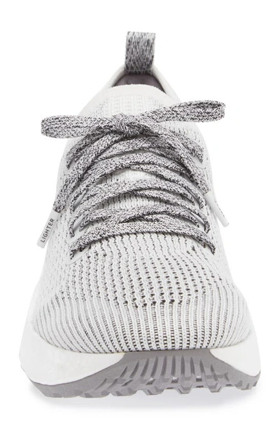 Allbirds Tree Dasher 2 Sneaker In Blizzard