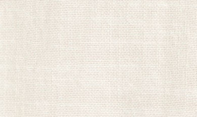 Rails Wyatt Cotton Regular Fit Button-down Shirt In Hummus