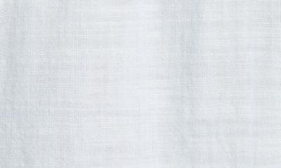 Rails Wyatt Relaxed Fit Solid Button-up Shirt In Oxford