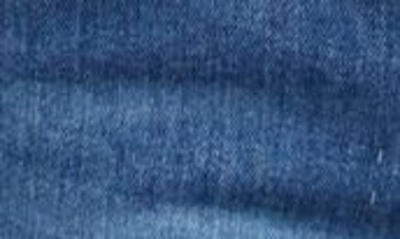 Veronica Beard Leena High-rise Bootcut Jeans In Serendipity