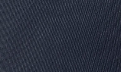 Bogs Kids' Holly Tall Waterproof Boot In Navy