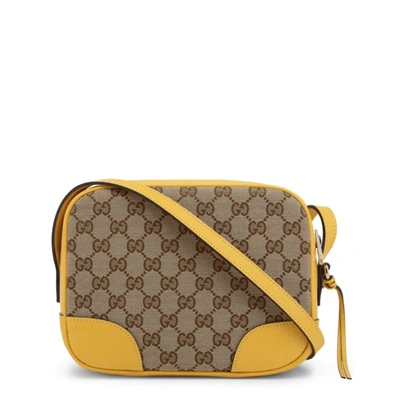 Shop Gucci Bag In 9781