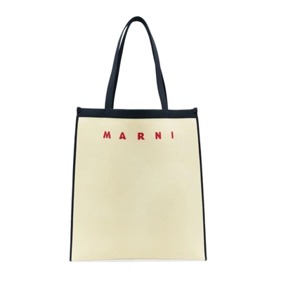 Shop Marni Bag In Zo101