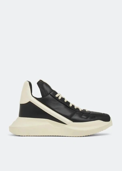 Shop Rick Owens Shoes In 911