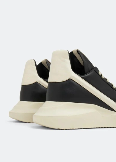 Shop Rick Owens Shoes In 911
