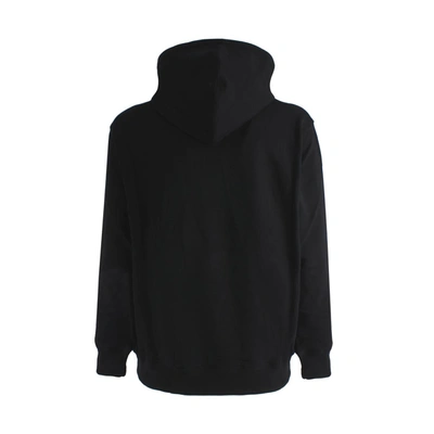 Shop Moschino Sweatshirt In J1555