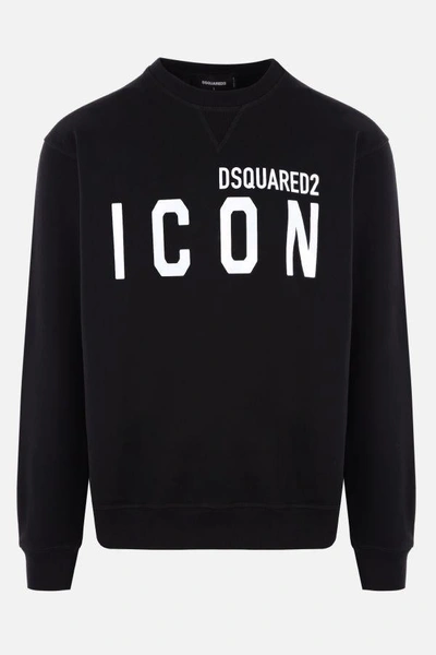 Shop Dsquared2 Sweater In 965