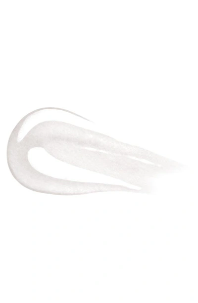 Too Faced Lip Injection Extreme Lip Plumper Gloss Original Clear 0.14 oz/ 4 ml In Original Clear