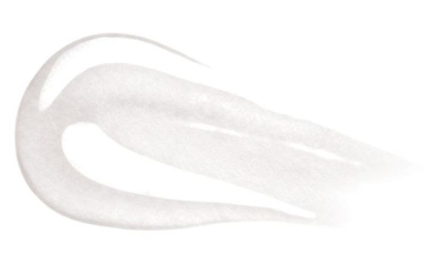 Too Faced Lip Injection Extreme Lip Plumper Gloss Original Clear 0.14 oz/ 4 ml In Original Clear