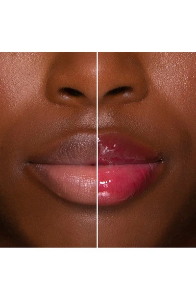 Too Faced Lip Injection Extreme Lip Plumper Gloss Strawberry Kiss 0.14 oz/ 4 G In Strawberry Kiss