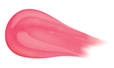 Too Faced Lip Injection Extreme Lip Plumper Gloss Strawberry Kiss 0.14 oz/ 4 G In Strawberry Kiss