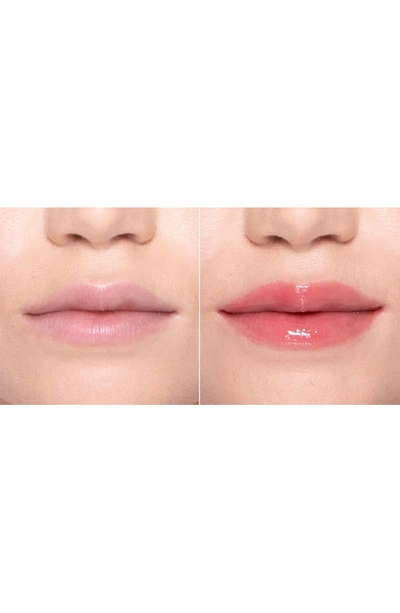 Too Faced Lip Injection Extreme Lip Plumper Gloss Pink Punch 0.14 oz/ 4 G In Pink Punch