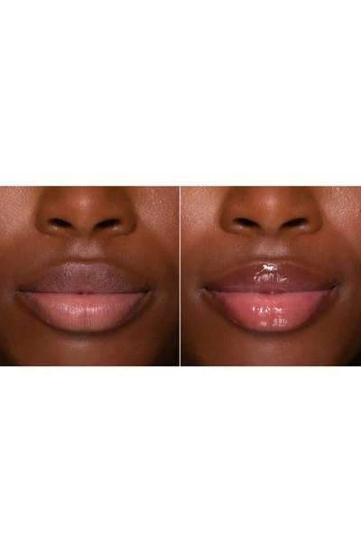 Too Faced Lip Injection Extreme Lip Plumper Gloss Pink Punch 0.14 oz/ 4 G In Pink Punch