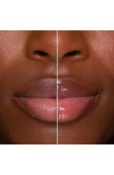 Too Faced Lip Injection Extreme Lip Plumper Gloss Pink Punch 0.14 oz/ 4 G In Pink Punch