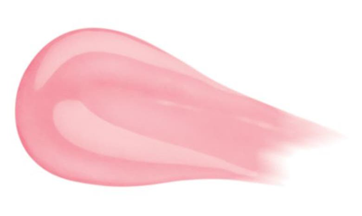 Too Faced Lip Injection Extreme Lip Plumper Gloss Pink Punch 0.14 oz/ 4 G In Pink Punch