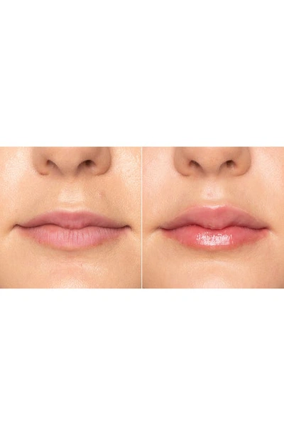 Too Faced Lip Injection Extreme Lip Plumper Gloss Bubblegum Yum 0.14 oz/ 4 G In Bubblegum Yum