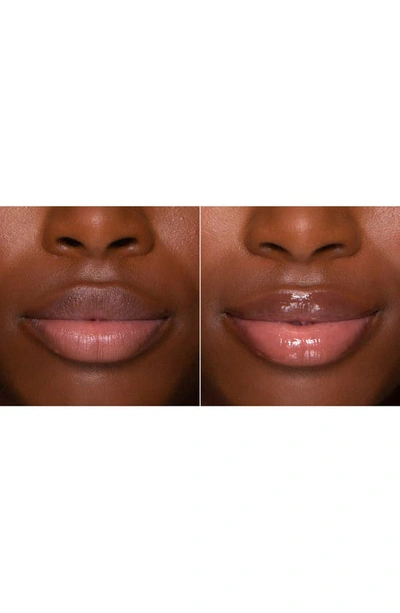 Too Faced Lip Injection Extreme Lip Plumper Gloss Bubblegum Yum 0.14 oz/ 4 G In Bubblegum Yum