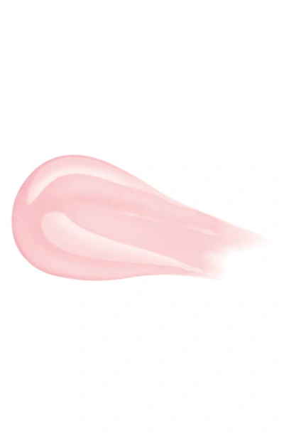 Too Faced Lip Injection Extreme Lip Plumper Gloss Bubblegum Yum 0.14 oz/ 4 G In Bubblegum Yum