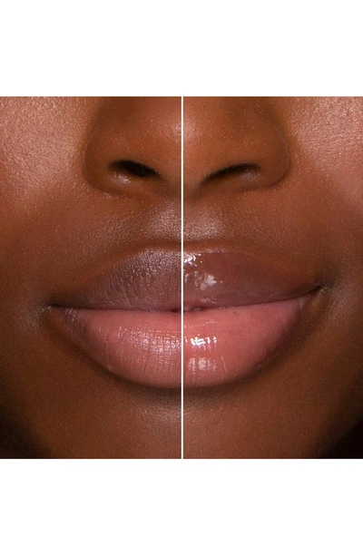 Too Faced Lip Injection Extreme Lip Plumper Gloss Bubblegum Yum 0.14 oz/ 4 G In Bubblegum Yum