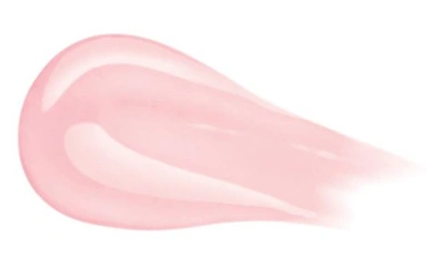 Too Faced Lip Injection Extreme Lip Plumper Gloss Bubblegum Yum 0.14 oz/ 4 G In Bubblegum Yum