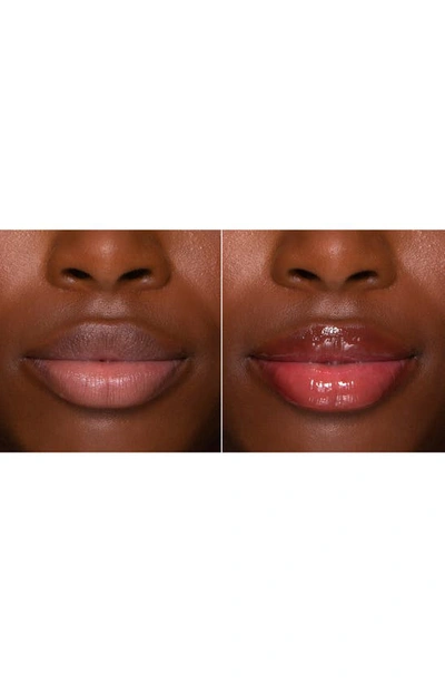 Too Faced Lip Injection Extreme Lip Plumper Gloss Tangerine Dream 0.14 oz/ 4 G In Tangerine Dream