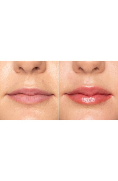 Too Faced Lip Injection Extreme Lip Plumper Gloss Tangerine Dream 0.14 oz/ 4 G In Tangerine Dream