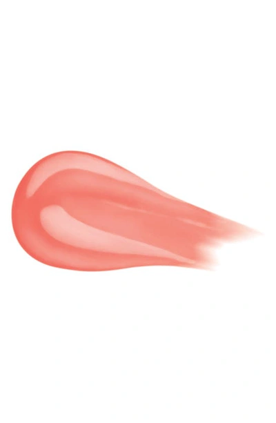 Shop Too Faced Lip Injection Extreme Lip Plumper Gloss, 0.14 oz In Tangerine Dream