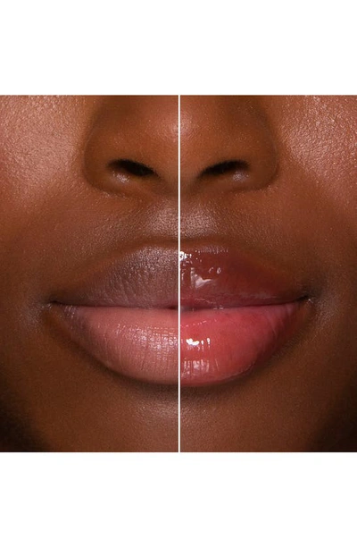 Too Faced Lip Injection Extreme Lip Plumper Gloss Tangerine Dream 0.14 oz/ 4 G In Tangerine Dream