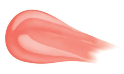 Too Faced Lip Injection Extreme Lip Plumper Gloss Tangerine Dream 0.14 oz/ 4 G In Tangerine Dream