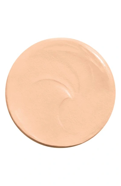 Nars Soft Matte Complete Concealer In Crema Catalana