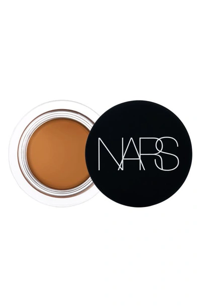 Nars Soft Matte Complete Full Coverage Longwear Concealer Chocolate 0.22 oz/ 6.2 G In Choclat
