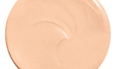 Nars Soft Matte Complete Concealer In Crema Catalana