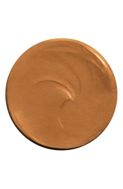 Nars Soft Matte Complete Full Coverage Longwear Concealer Chocolate 0.22 oz/ 6.2 G In Choclat
